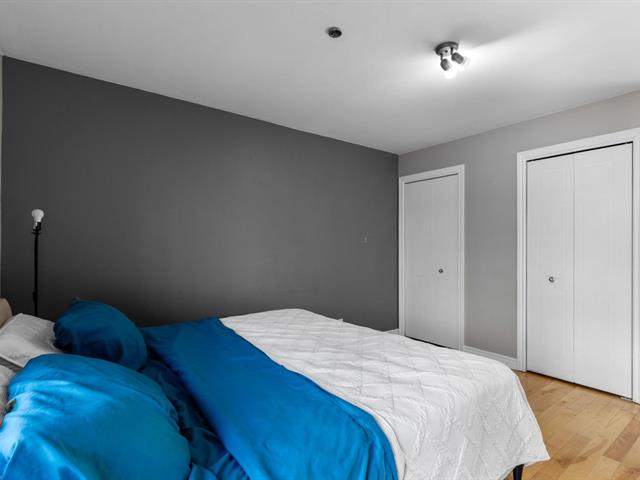 Condo à vendre, Montréal (Mercier/Hochelaga-Maisonneuve)