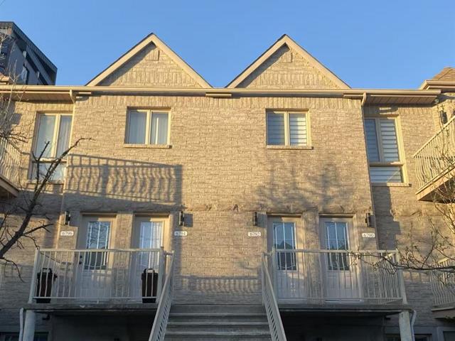 maison à vendre Montréal (LaSalle)