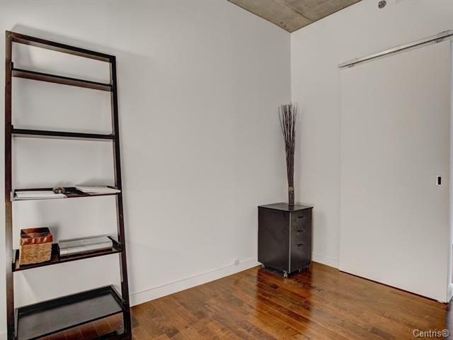 Condo à louer, Montréal (Ville-Marie)