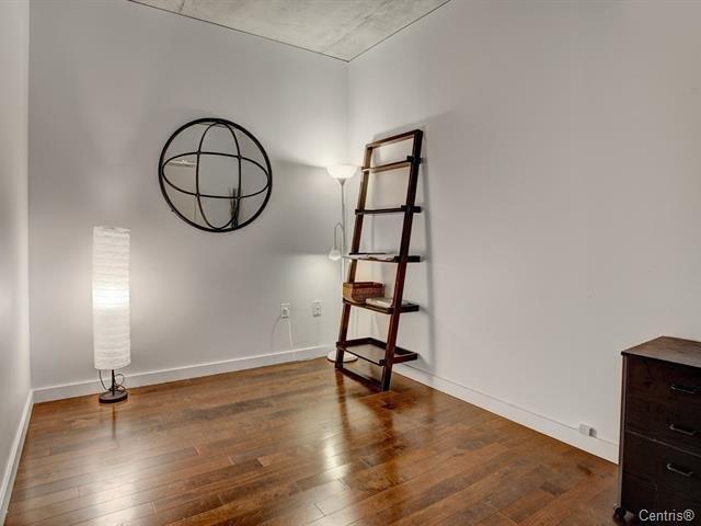 Condo à louer, Montréal (Ville-Marie)