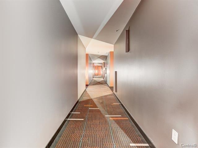 Condo à louer, Montréal (Ville-Marie)