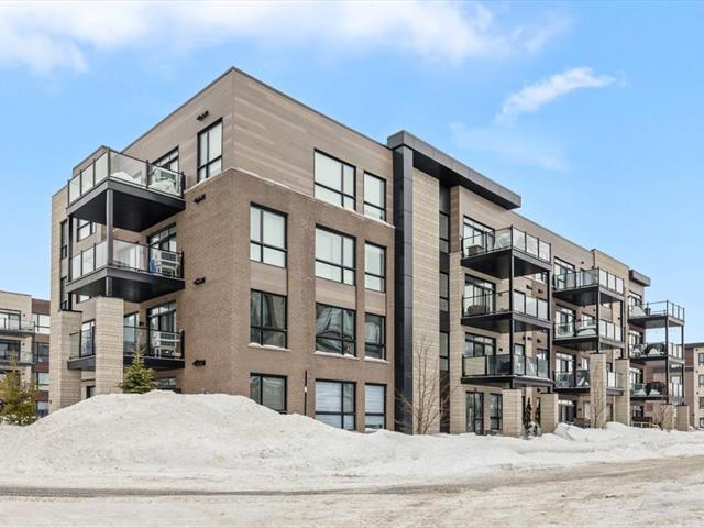 maison à vendre Longueuil (Saint-Hubert)