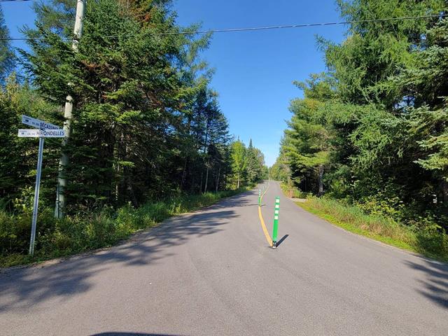 Street