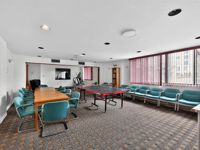 Common room