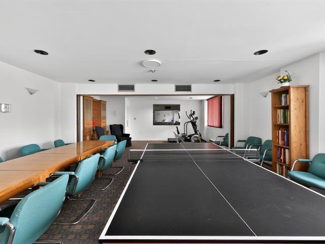 Playroom