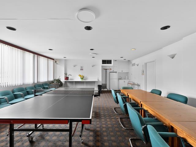 Playroom