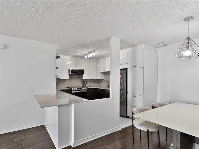 Overall View