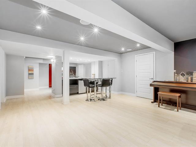 Salle de jeux