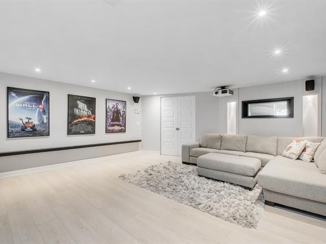 Cinéma maison