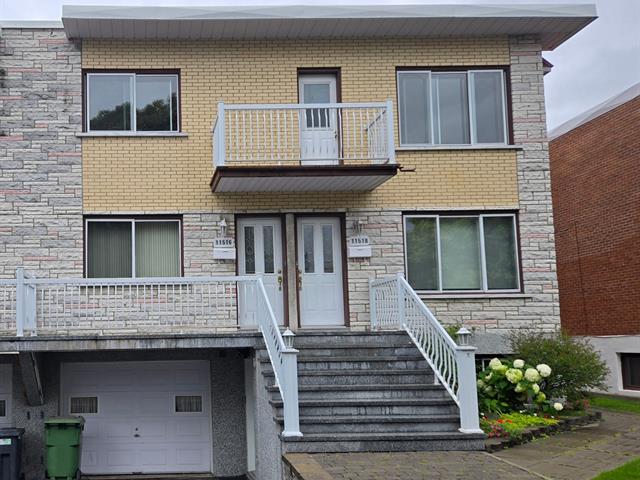 Frontage