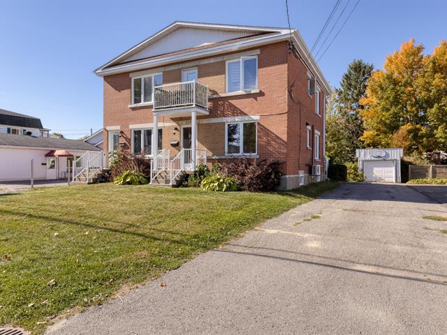 maison à vendre Notre-Dame-des-Prairies