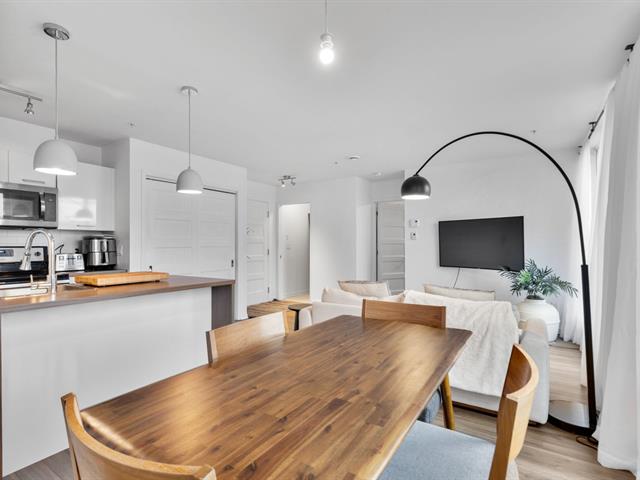 maison à vendre Montréal (Le Sud-Ouest)