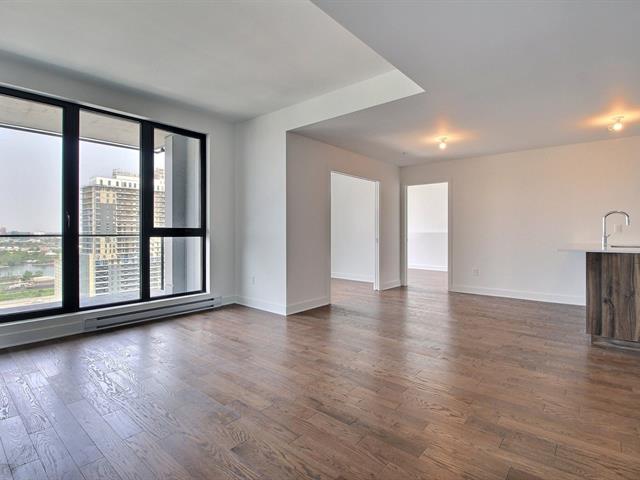 maison à vendre Longueuil (Le Vieux-Longueuil)