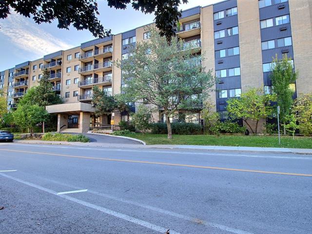maison à vendre Saint-Lambert