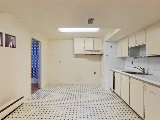 Logement