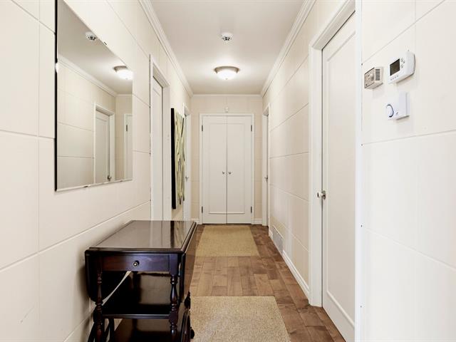 PASAGEWAY