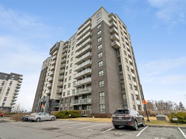 maison à vendre Brossard