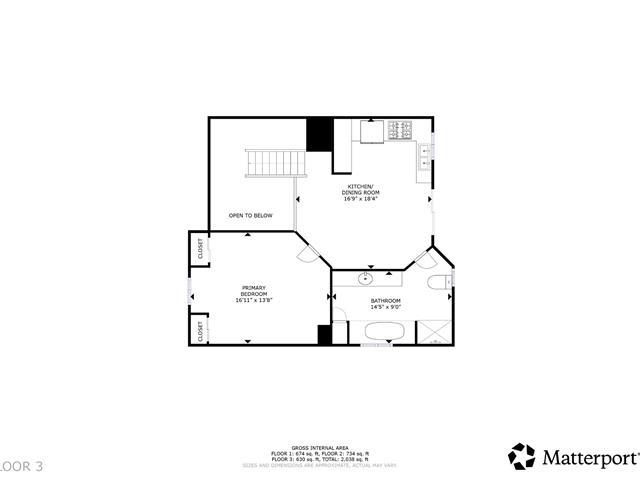 Plan (croquis)