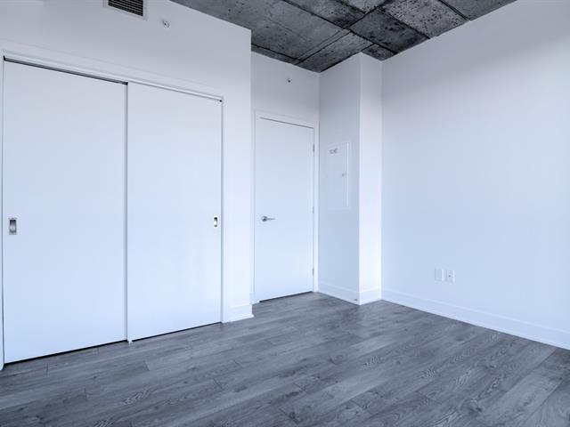 Condo à louer, Montréal (Saint-Laurent)