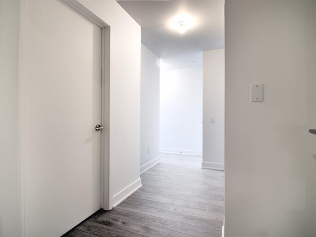 Condo à louer, Montréal (Saint-Laurent)