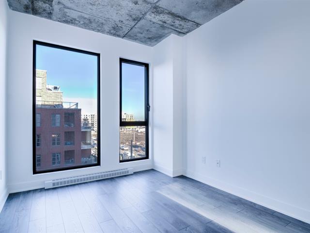 Condo à louer, Montréal (Saint-Laurent)