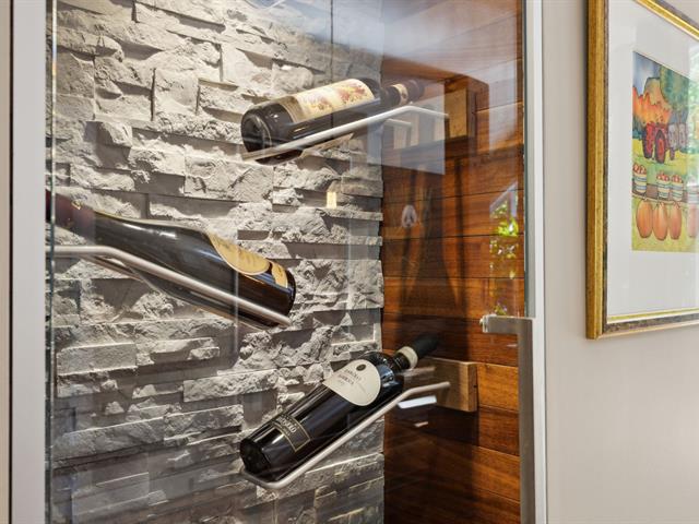 Cave à vin