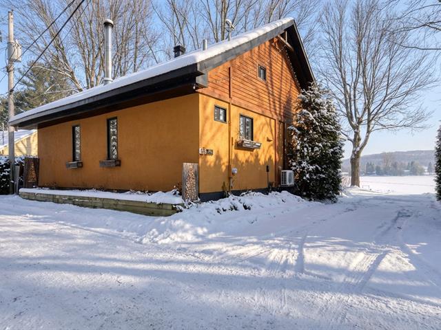 maison à vendre Saint-Jean-de-Matha