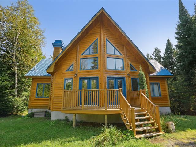 Maison a vendre