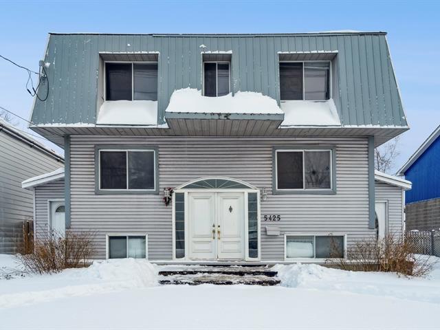 maison à vendre Longueuil (Saint-Hubert)