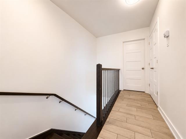 Hall d'entrée