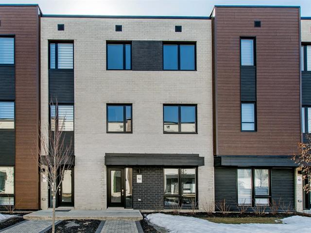 maison à vendre Terrebonne (Terrebonne)