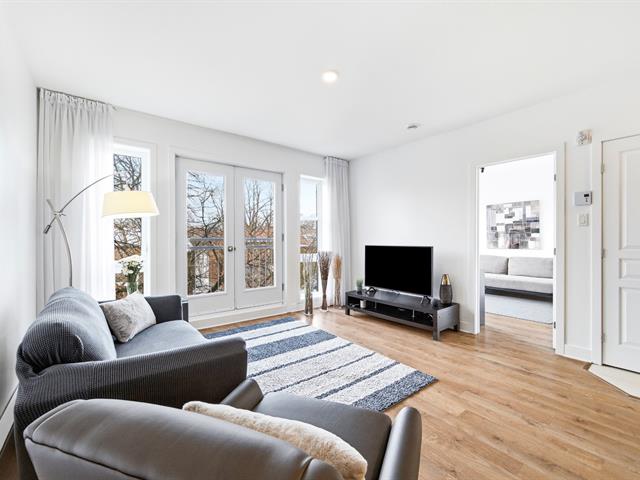 maison à vendre Montréal (Mercier/Hochelaga-Maisonneuve)