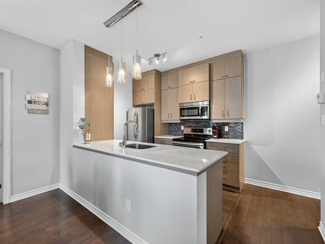 maison à vendre Blainville
