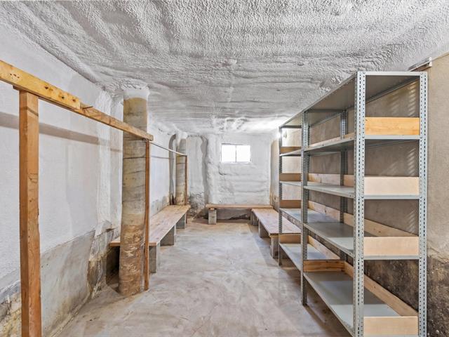 Cave à vin