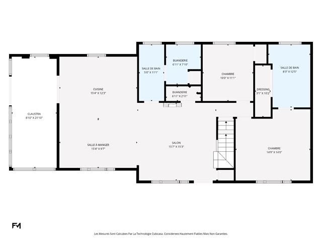 Plan (croquis)