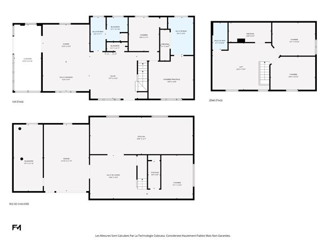 Plan (croquis)