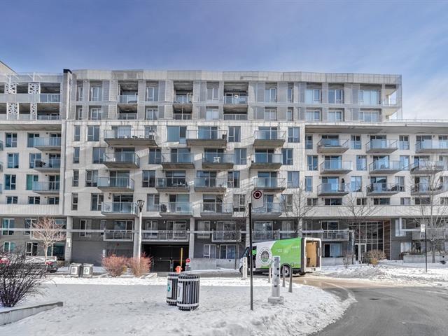 maison à vendre Montréal (Rosemont/La Petite-Patrie)