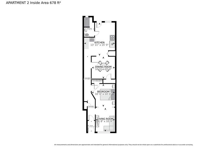 Plan (croquis)
