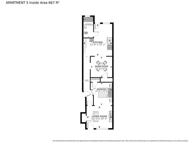 Plan (croquis)