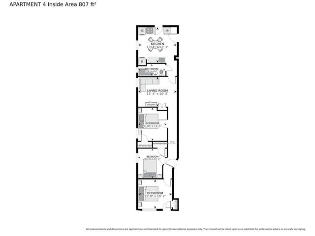 Plan (croquis)