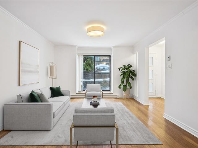 house for sale Montréal (Ahuntsic-Cartierville)