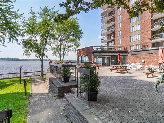 maison à vendre Montréal (Montréal-Nord) Rive-Nord