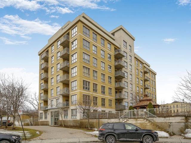 maison à vendre Montréal (Ahuntsic-Cartierville)