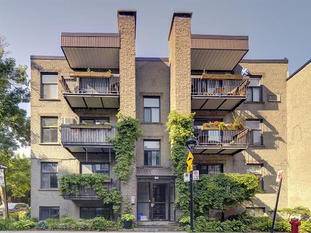 maison à vendre Montréal (Ville-Marie)