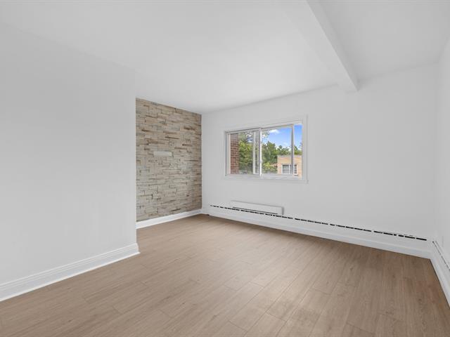 maison à vendre Montréal (Ahuntsic-Cartierville)