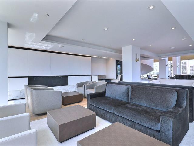 Salle communautaire