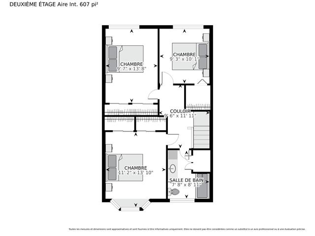 Plan (croquis)