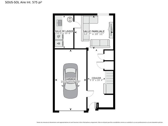 Plan (croquis)