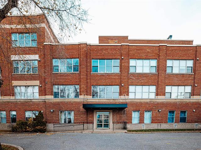 maison à vendre Montréal (Lachine)