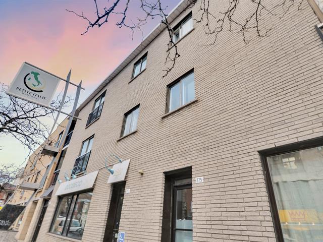 maison à vendre Montréal (Rosemont/La Petite-Patrie)